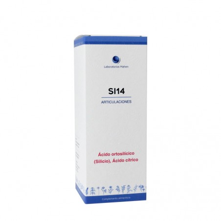 SI 14 500 ML