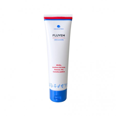 FLUYEN CREMA 150 ML