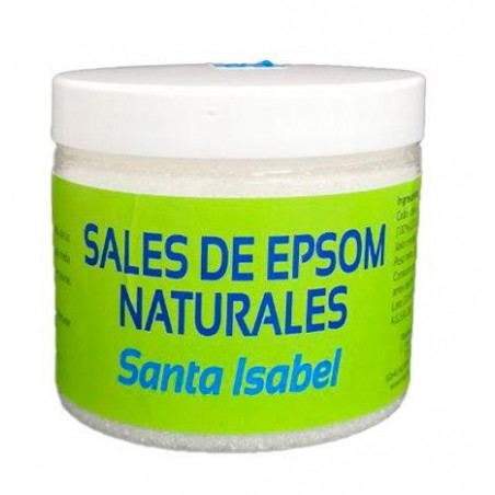 SALES EPSON 300 GR