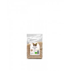 Sésamo Crudo Eco 250g - Compratusuplemento