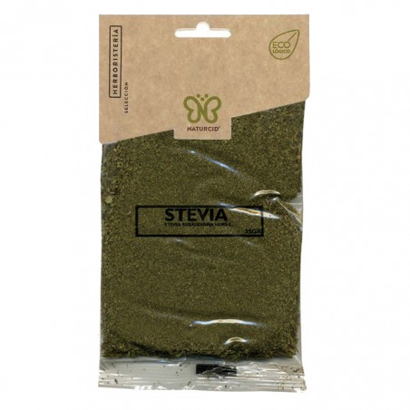 ESTEVIA ECO 35 GR CJ25