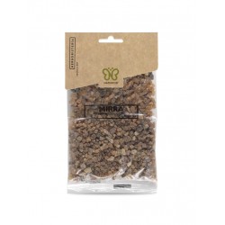Mirra 100g - Suplemento Natural de Calidad