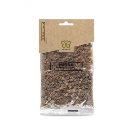 MIRRA 100 GR CJ20