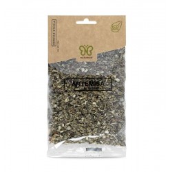 Artemisa Eco 45g - Suplemento Natural
