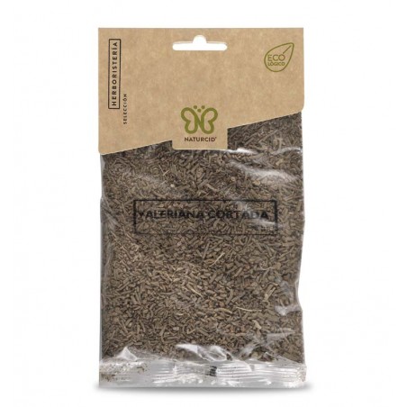 VALERIANA ECO 60 GR CJ20