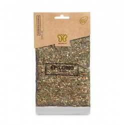 Epilobio Eco 60g - Suplemento Natural