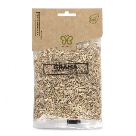 GRAMA RAIZ ECO 50 GR CJ30