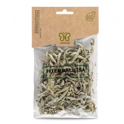 Hierbaluisa Extra Eco 12g - Compra Tu Suplemento