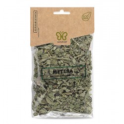 Melisa Eco 30g - Suplemento Natural