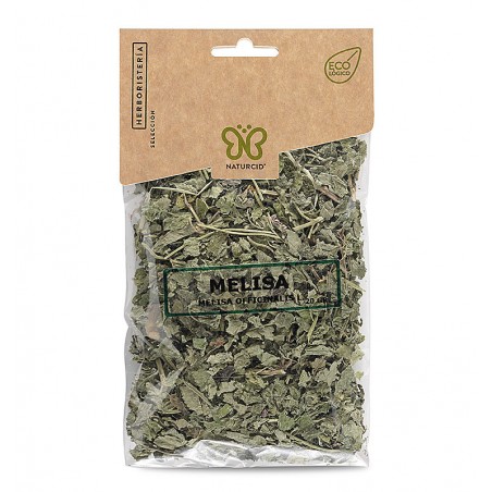 MELISA ECO 30 GR CJ25