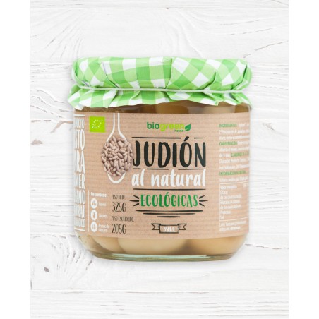 JUDION AL NATURAL 350 ML