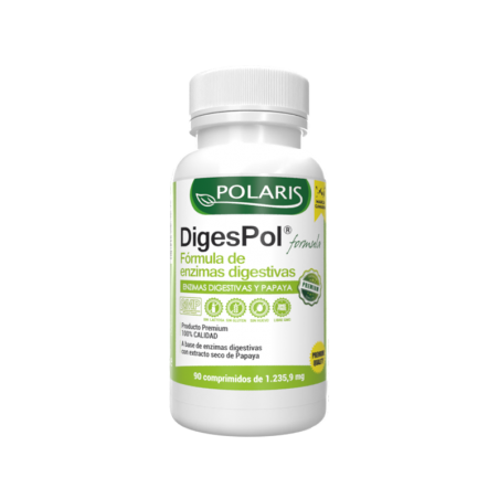 DIGESPOL FORMULA 90 COMP POLARIS