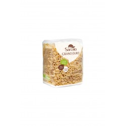 Ditali Pasta Trigo Duro Eco 500g - Compra Online