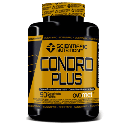 CONDROPLUS 90 COMP
