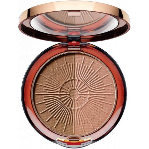 POLVO BRONCEADOR 10 GR