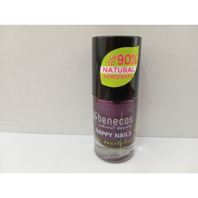 Laca Uñas Galaxy 5 ml - Color y Brillo