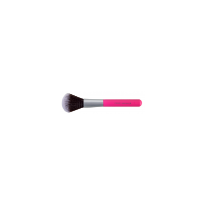 Brocha Polvos Vegana 22,5 cm - Benecos