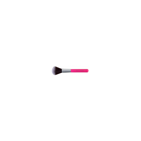 BROCHA POLVOS 22,5 cm (D)