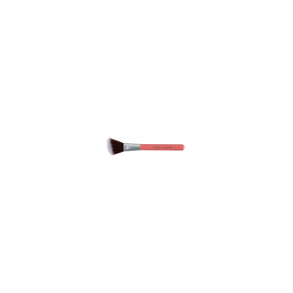 BROCHA COLORETE 12 cm (D)