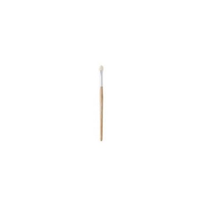 Brocha Labios 15,3 cm - Compratusuplemento