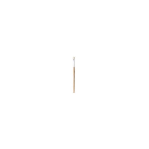 BROCHA LABIOS 15,3 cm (D)