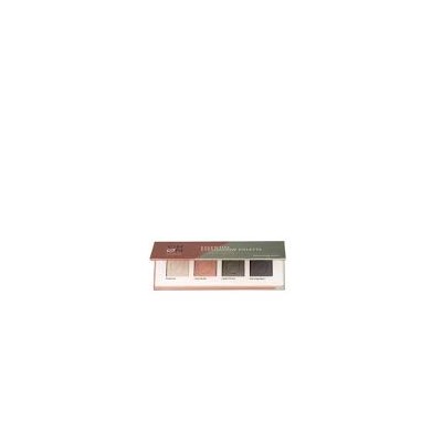 Paleta Sombras Morning Dew 5 gr - Compratusuplemento