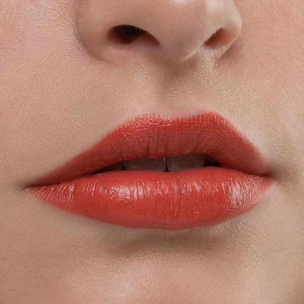 LAPIZ LABIOS JUMBO WARM SUNSET 3 GR.