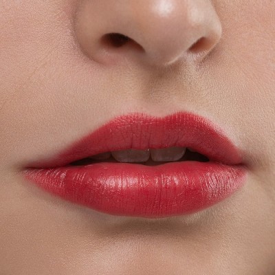 Lápiz Labios Jumbo Red Delight 3 gr - Compratusuplemento