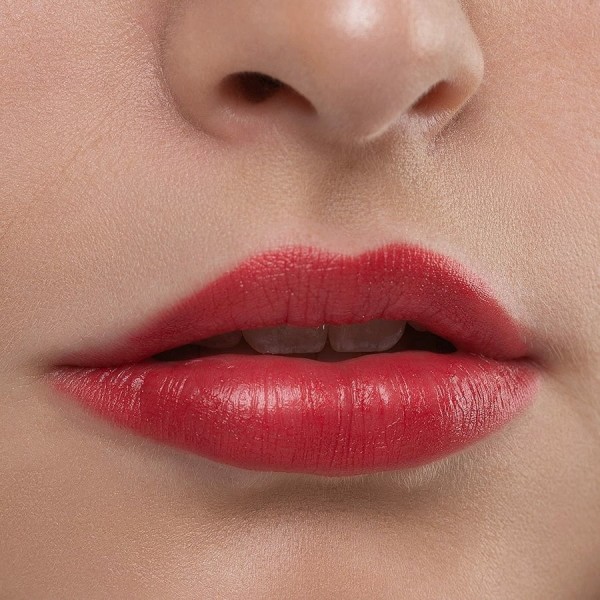 LAPIZ LABIOS JUMBO RED DELIGHT 3 GR.