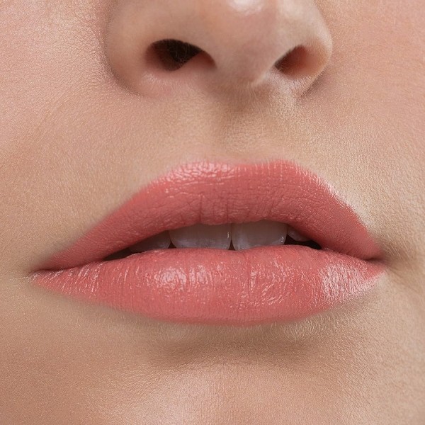 LAPIZ LABIOS JUMBO APRICOT AFFAIR 3 GR.