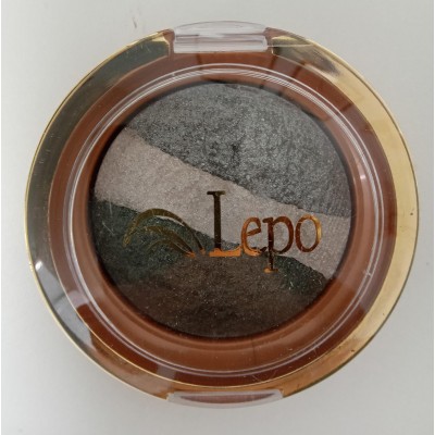 Sombra de Ojos Trio Pearl Greys - CompratuSuplemento