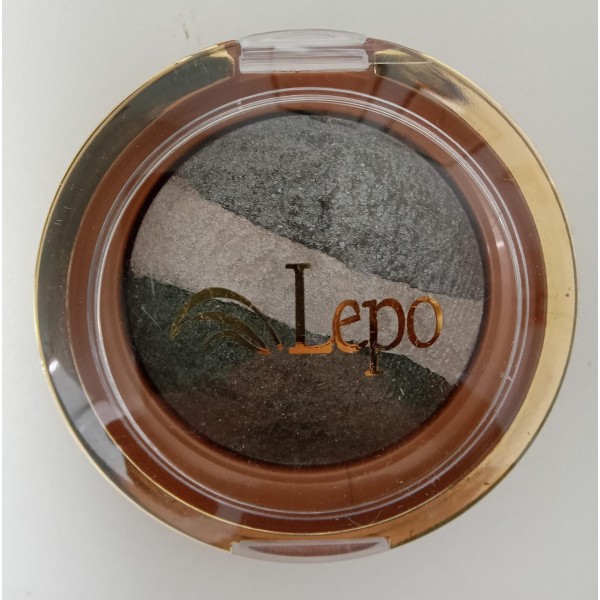 SOMBRA OJOS TRIO PEARL GREYS (4)