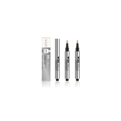 BB Magic Corrector 02 Medio - Compra Tu Suplemento