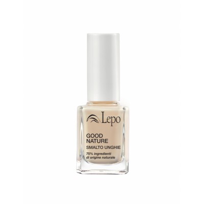 Laca Good Nature Nº 50 Nude 11 ml - Compra Online