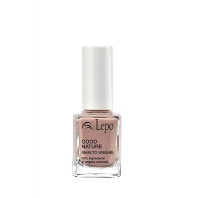 Laca Good Nature Nº 51 Rosa Viejo 11 ml - Compra Online