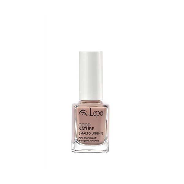 LACA GOOD NATURE Nº 51 ROSA VIEJO 11 ML
