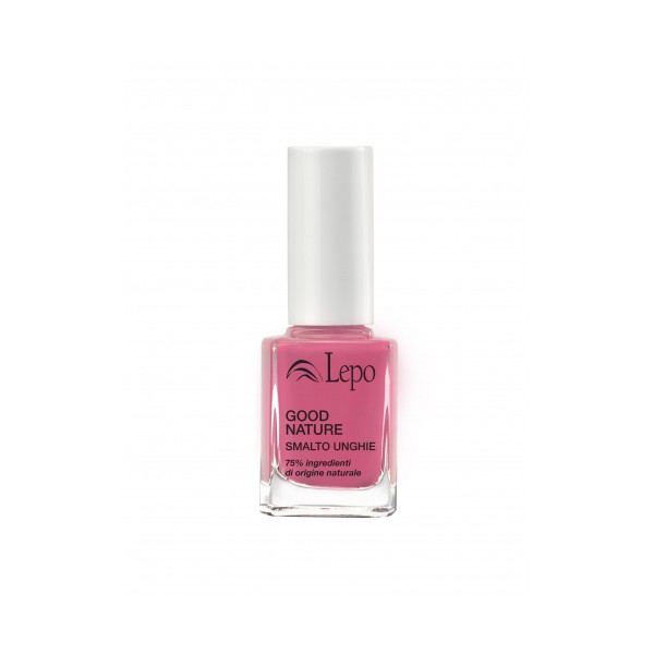 LACA GOOD NATURE Nº 52 ROSA INTENSO 11 ML