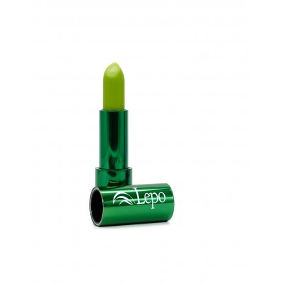 Barra Cambiacolor Verde - Compratusuplemento
