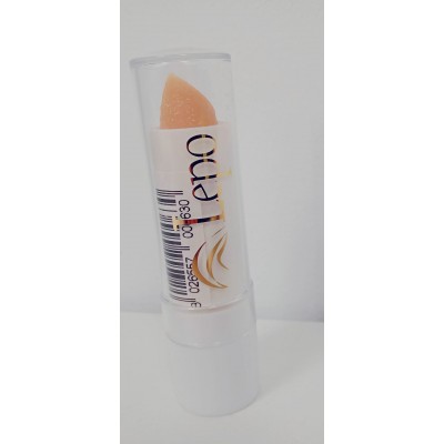 Protector Labial Media Protección - Cuida tus Labios