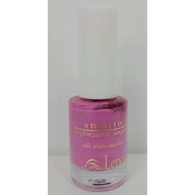 Laca Uñas Nº 49 Lila Oscuro - Compratusuplemento