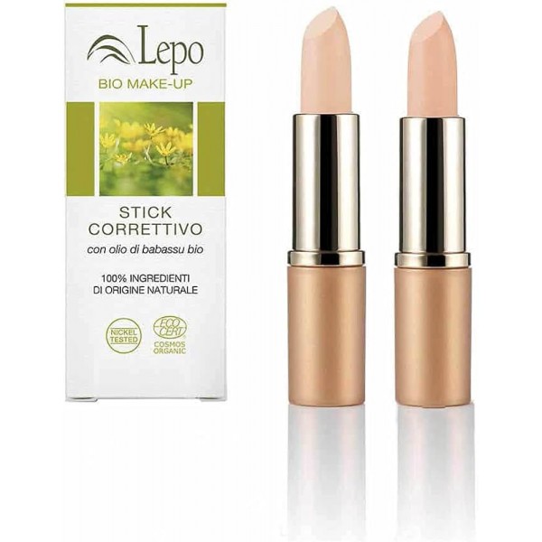 BIO STICK CORRECTOR OJERAS 01 L