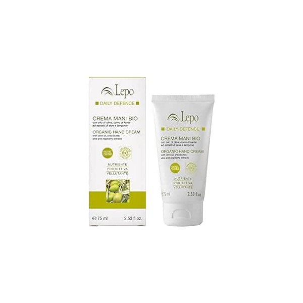 LINEA OLIVA. CREMA NUTRITIVA 24 H 50 ML