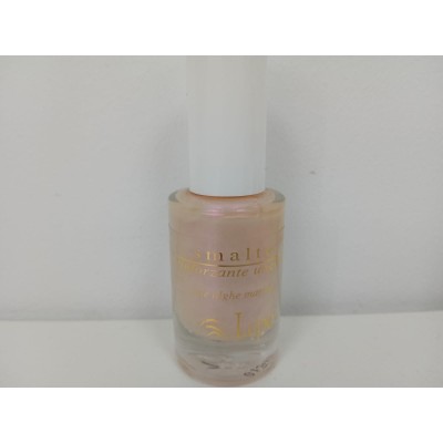 Laca Uñas Nº 28 Rosa | Compratusuplemento
