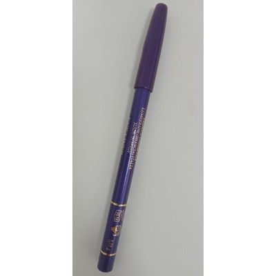 Lápiz de Ojos L17 Violeta - CompratuSuplemento