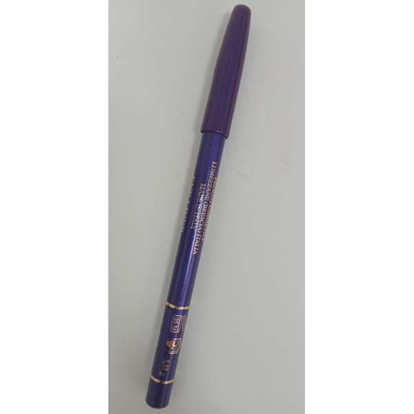 LAPIZ OJOS L17 VIOLETA