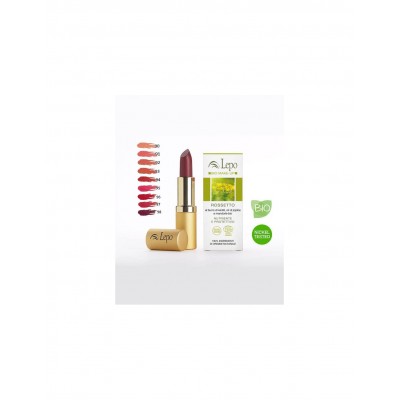 BIO BARRAS LABIOS Nº 93 - Hidratación Natural