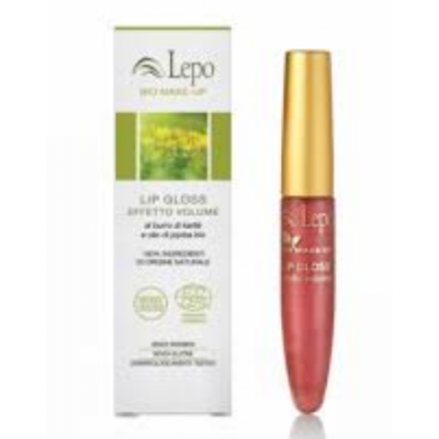 BIO LIP GLOSS VOLUMEN Nº 10 - Compra Tu Suplemento
