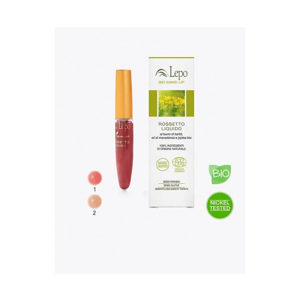 BIO BARRA LABIOS LIQUIDO 2