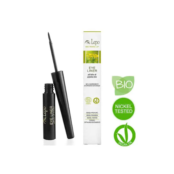 BIO EYE LINER
