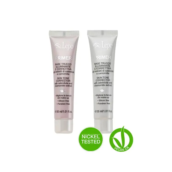 PRIMERA BASE MAQUILLAJE MELOCOTON N 2 30 ML